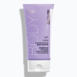 STRIVECTIN KP Care Bump Exfoliating Body Scrub 5oz NIB $30
